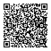 新竹縣市房地產松林國小忠孝國中-QR CODE