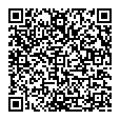 新竹縣市房地產松林國小忠孝國中-QR CODE