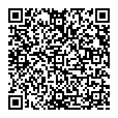 新竹縣市房地產松林國小忠孝國中-QR CODE