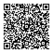 新竹縣市房地產松林國小忠孝國中-QR CODE