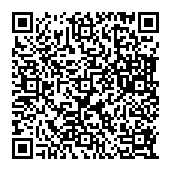 新竹縣市房地產松林國小忠孝國中-QR CODE