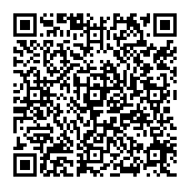 新竹縣市房地產松林國小忠孝國中-QR CODE