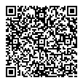 新竹縣市房地產松林國小忠孝國中-QR CODE