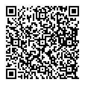 新竹縣市房地產松林國小忠孝國中-QR CODE