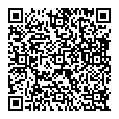 新竹縣市房地產松林國小新豐國中-QR CODE