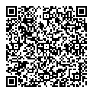 新竹縣市房地產桃園中壢房地產內壢火車站-QR CODE