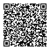 新竹縣市房地產桃園內壢國小內壢國中-QR CODE