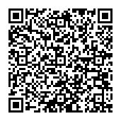 新竹縣市房地產桃園內壢國小內壢國中-QR CODE