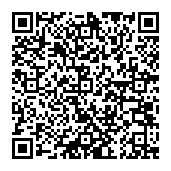 新竹縣市房地產桃園內壢國小內壢國中-QR CODE