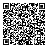 新竹縣市房地產桃園內壢國小內壢國中-QR CODE