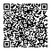 新竹縣市房地產桃園內壢國小內壢國中-QR CODE