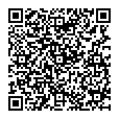 新竹縣市房地產桃園內壢國小內壢國中-QR CODE