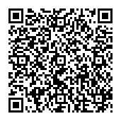 新竹縣市房地產桃園市楊梅區楊湖路別墅-QR CODE