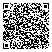 新竹縣市房地產桃園市龜山區文青國小大崗國中-QR CODE