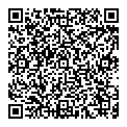 新竹縣市房地產桃園房地產內壢國小內壢國中-QR CODE