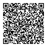 新竹縣市房地產桃園房地產楊梅區瑞塘國小瑞坪國中-QR CODE