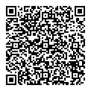 新竹縣市房地產桃園楊梅區瑞塘國小瑞平國中-QR CODE
