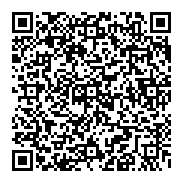 新竹縣市房地產桃園蘆竹光明國小光明國中-QR CODE