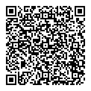 新竹縣市房地產桃園觀音區上大國小觀音國中-QR CODE