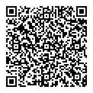 新竹縣市房地產桃園龍潭區特定目的事業用地-QR CODE