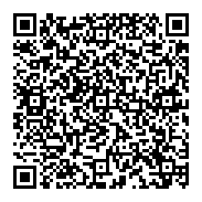 新竹縣市房地產楊心國小水美國小楊明國中-QR CODE