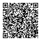 新竹縣市房地產楊梅上田國小瑞原國中-QR CODE