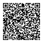 新竹縣市房地產楊梅區近湖口別墅-QR CODE