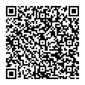 新竹縣市房地產橫山休閒地橫山國中-QR CODE
