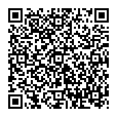 新竹縣市房地產橫山國小橫山國中-QR CODE