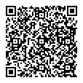 新竹縣市房地產橫山大肚國小農地-QR CODE