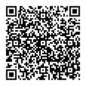 新竹縣市房地產橫山大肚國小農地-QR CODE