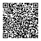 新竹縣市房地產民富國小光華國中-QR CODE