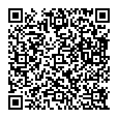 新竹縣市房地產民富國小光華國中-QR CODE