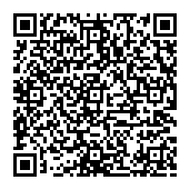 新竹縣市房地產民富國小磐石國中-QR CODE