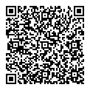新竹縣市房地產民富國小竹光國中光華國中育賢國中-QR CODE