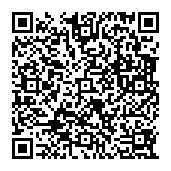 新竹縣市房地產民富國小竹光國中-QR CODE