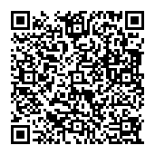 新竹縣市房地產民富國小竹光國中-QR CODE