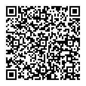 新竹縣市房地產民富國小竹光國中-QR CODE