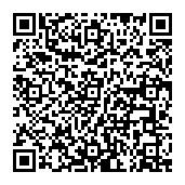新竹縣市房地產民富國小竹光國中-QR CODE