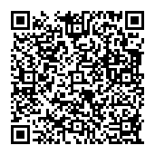 新竹縣市房地產民富國小竹光國中-QR CODE