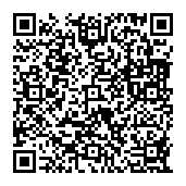 新竹縣市房地產民富國小竹光國中-QR CODE