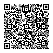 新竹縣市房地產民富國小竹光國中-QR CODE