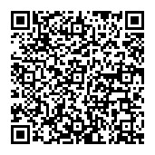 新竹縣市房地產民富國小竹光國中-QR CODE