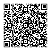 新竹縣市房地產民富國小竹光國中-QR CODE