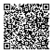 新竹縣市房地產民富國小竹光國中-QR CODE