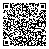 新竹縣市房地產民富國小竹光國中-QR CODE