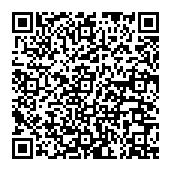 新竹縣市房地產民富國小竹光國中-QR CODE