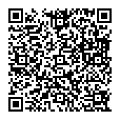 新竹縣市房地產民富國小竹光國中-QR CODE