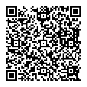 新竹縣市房地產民富國小竹光國中-QR CODE