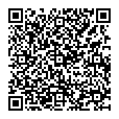 新竹縣市房地產民富國小竹光國中-QR CODE